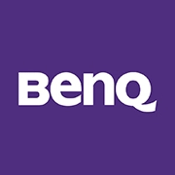 Quntis vs BenQ