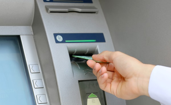 Quontic Digital Bank High-Yield Savings Account Review