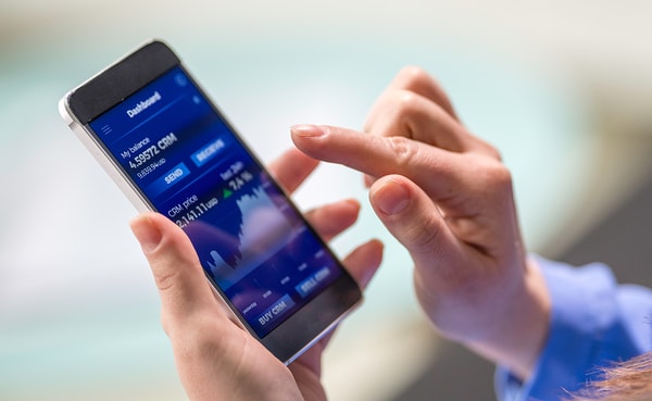 Quontic Digital Bank Rewards Checking Account Review