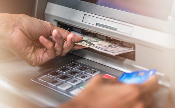 Quontic Digital Bank Certificates of Deposit Review