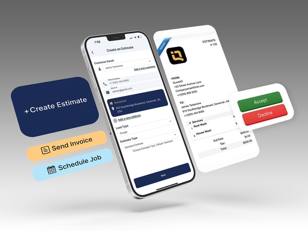 QuoteIQ Review