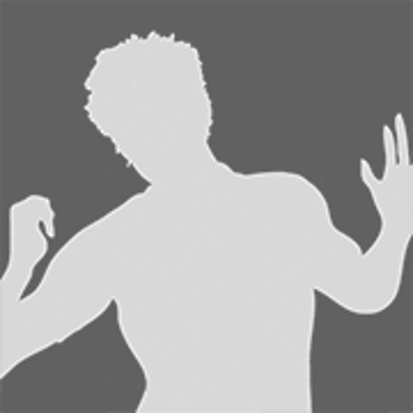 Qupid AI Dating Coach & Assistant Anmeldelse