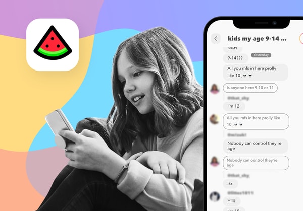 Qustodio Review