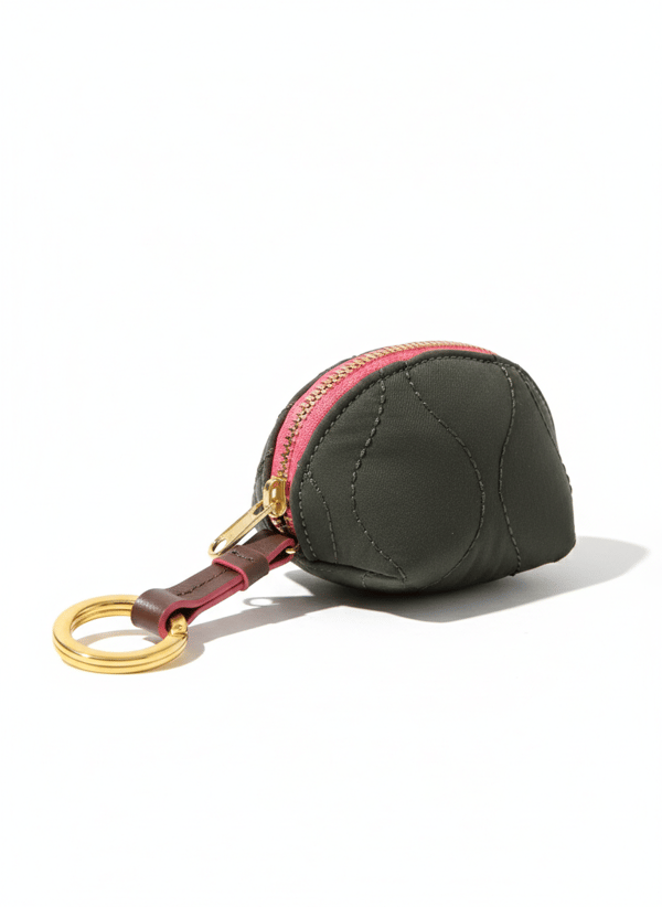 R. Riveter Clara Mini Review