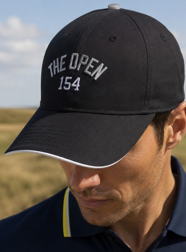 About R&A Shop