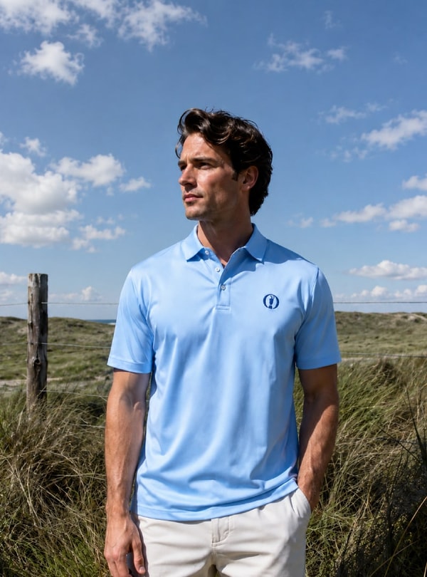 R&A Shop Review