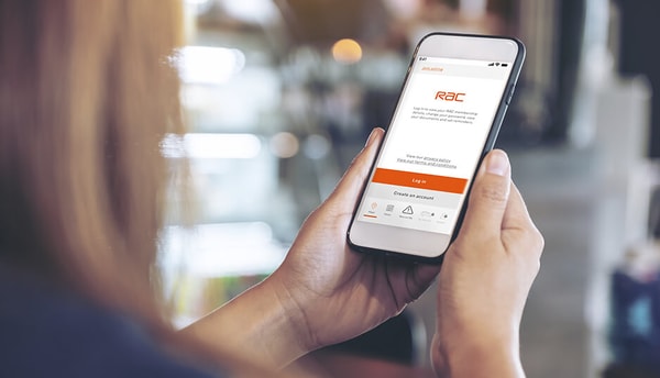 RAC Car Insurance Review