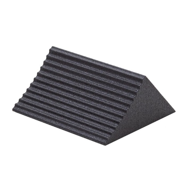 Race Ramps 12" Racer Chock Review