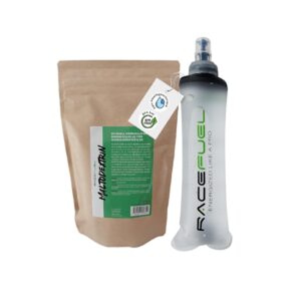 RACEFUEL Starter Kits nach Sportart Bewertung