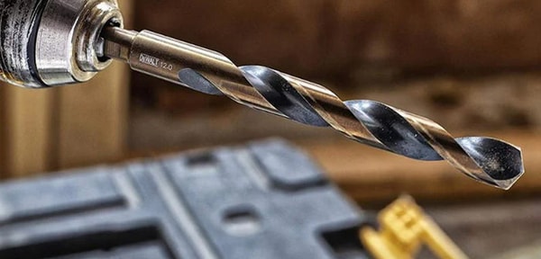 &Agrave; propos de Racetools