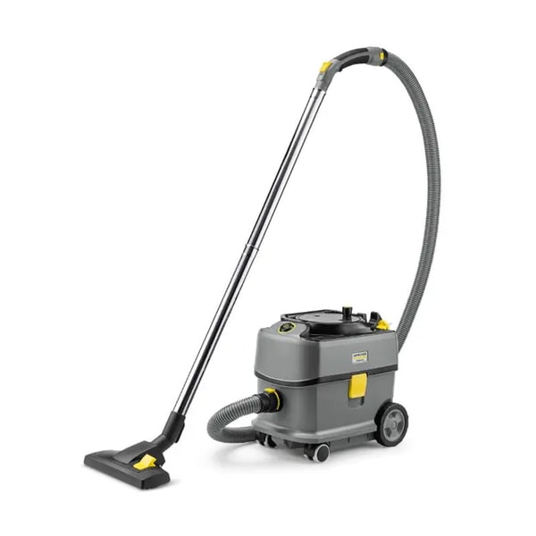 Racetools Aspirateur poussi&egrave;res T10/1 Avis