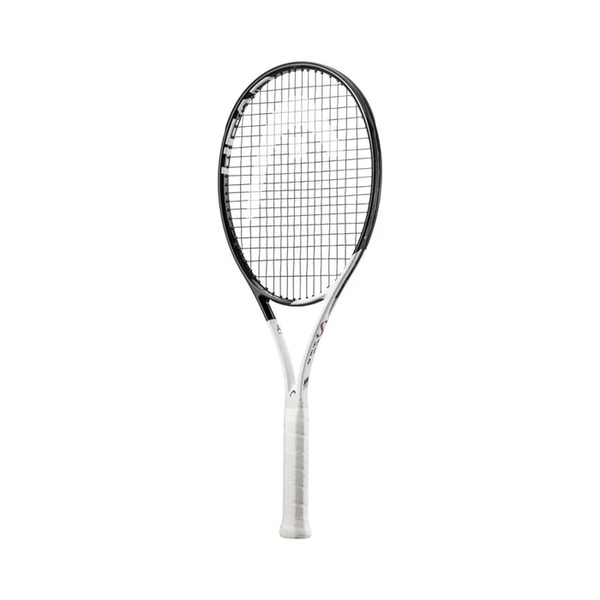Head Speed MP 2022 Recension