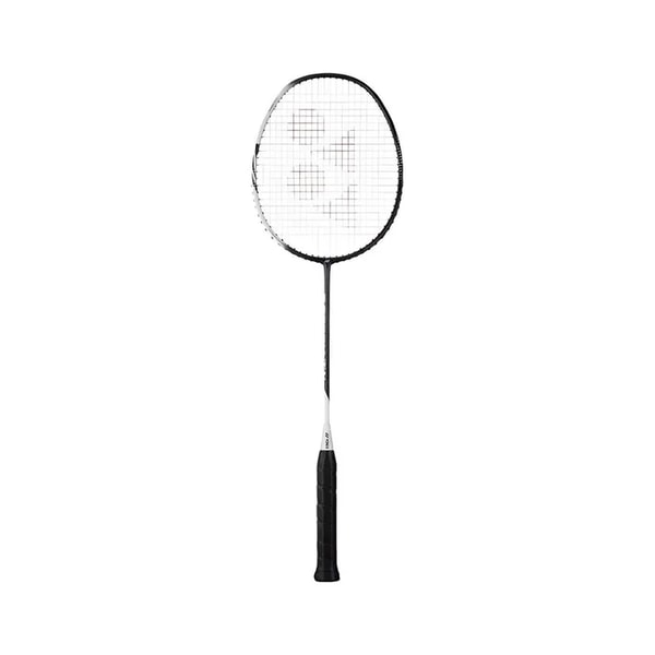 Racketspecialisten Yonex Astrox TX Black White Recension