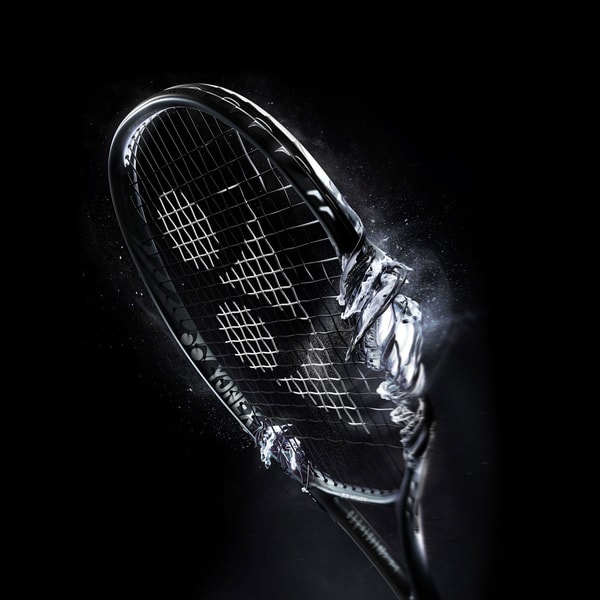 Om Racketspecialisten