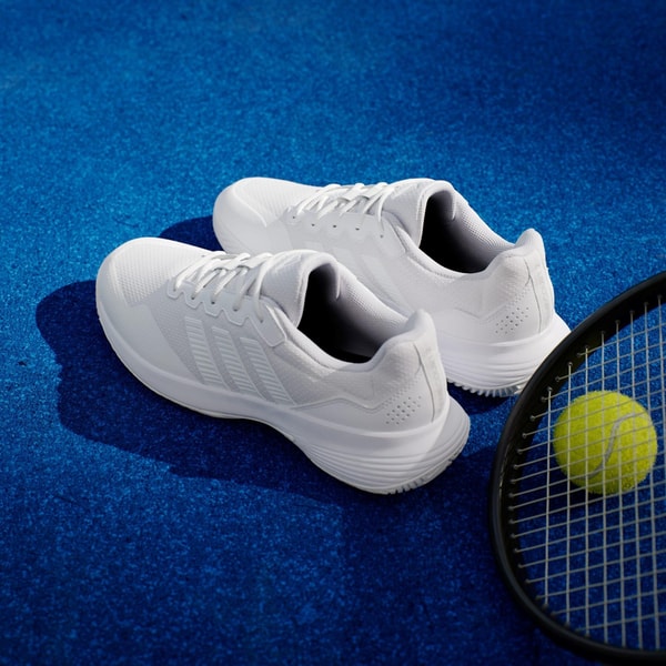 Racketspecialisten Anmeldelse