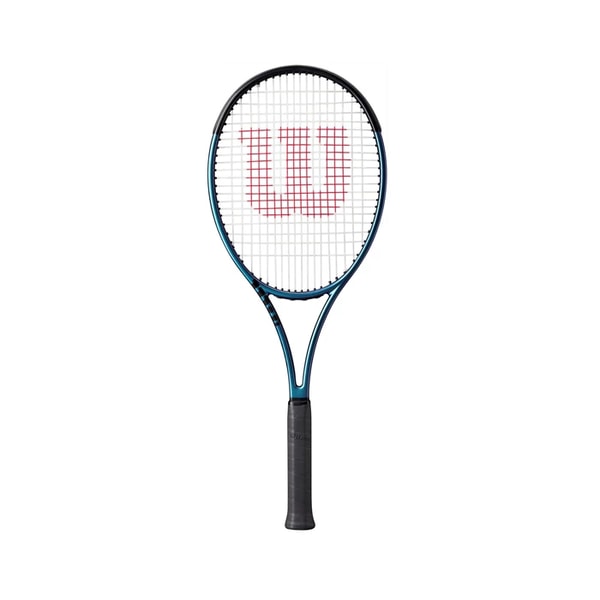 Wilson Ultra Pro V4 18x20 Anmeldelse