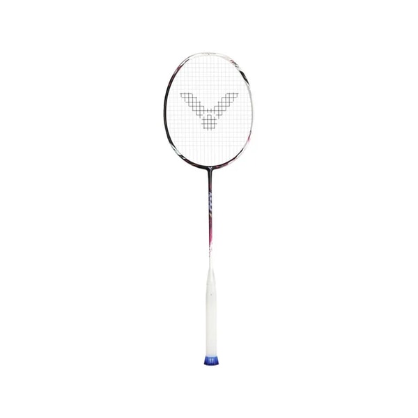 Racketspecialisten Victor Auraspeed Fantome F Anmeldelse