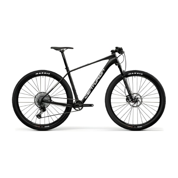 Raddiscount  Mountainbike Centurion Backfire Carbon 2023/2024 Bewertungen