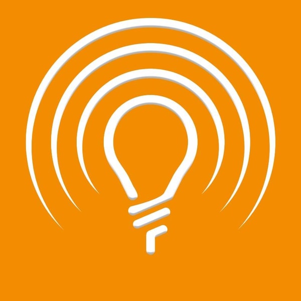 Radiant Imaging Labs vs Competitors