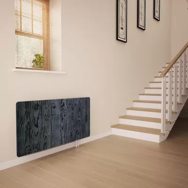 Premier Range Radiator Covers Reviews