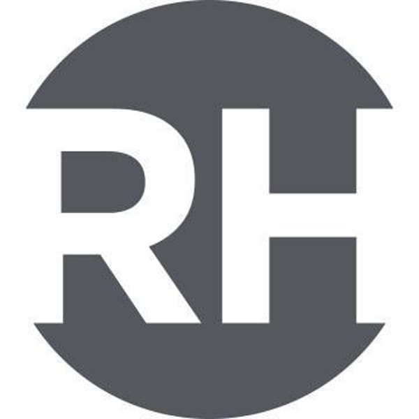 Radisson vs Hilton: Ein Markenvergleich