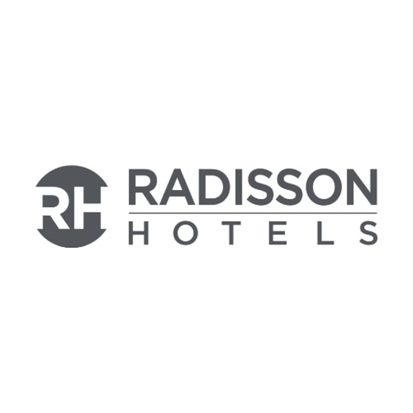 Radisson vs Hilton Hotel Comparison