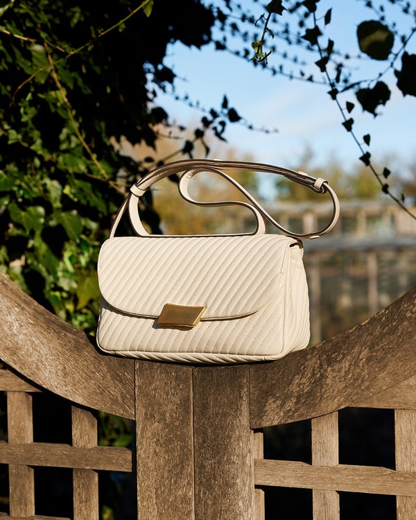 About Radley London