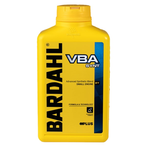 Raem Ricambi auto Olio 2T Miscela Recensione