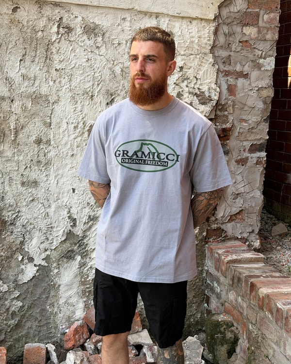 About Ragazzi Clothing
