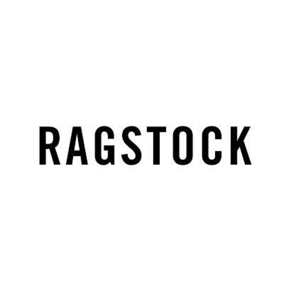 Ragstock vs Local Thrift Stores
