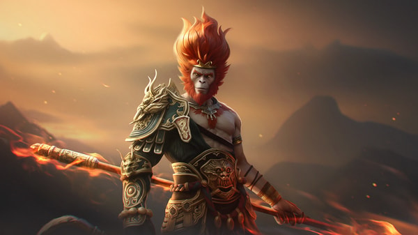 About Raid Shadow Legends