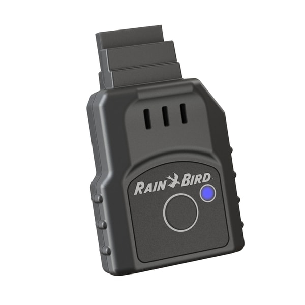 Rain Bird Review: Rain Bird LNK2 WiFi Module Reviews: for ESP-TM2 & ESP-Me3 Controllers 