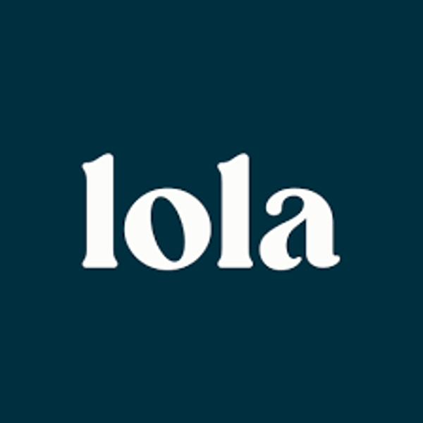 Rainbow Labs vs Lola Health Comparison