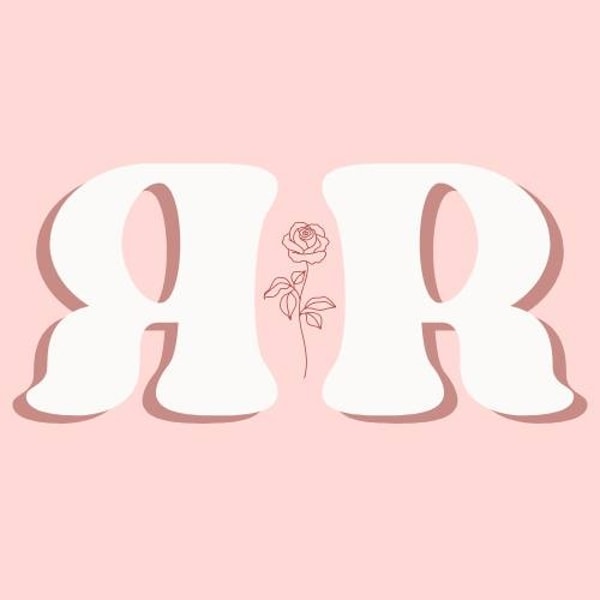 Rainy Roses vs Competitors