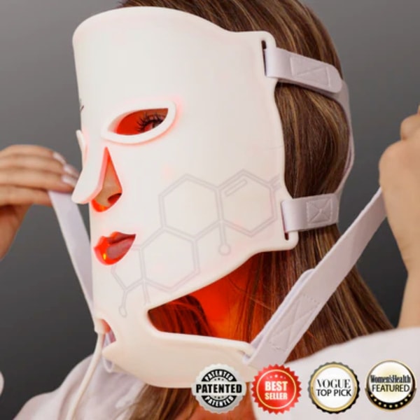 RajaniMD Skincare: Is It Right for You?
