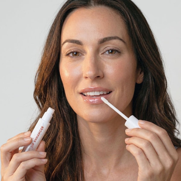 RajaniMD Lip Enhancer Review