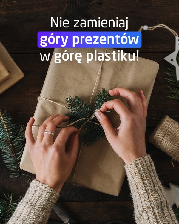 RAJAPACK Recenzja