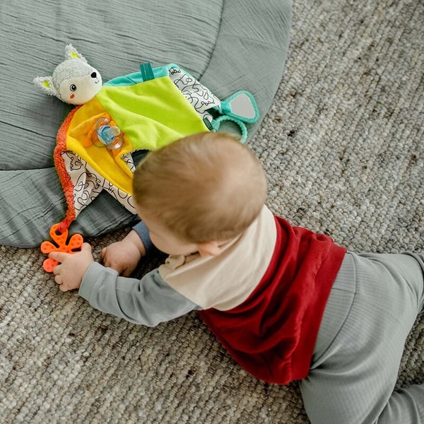 Prehľad spoľahliv&eacute;ho online predajcu hier