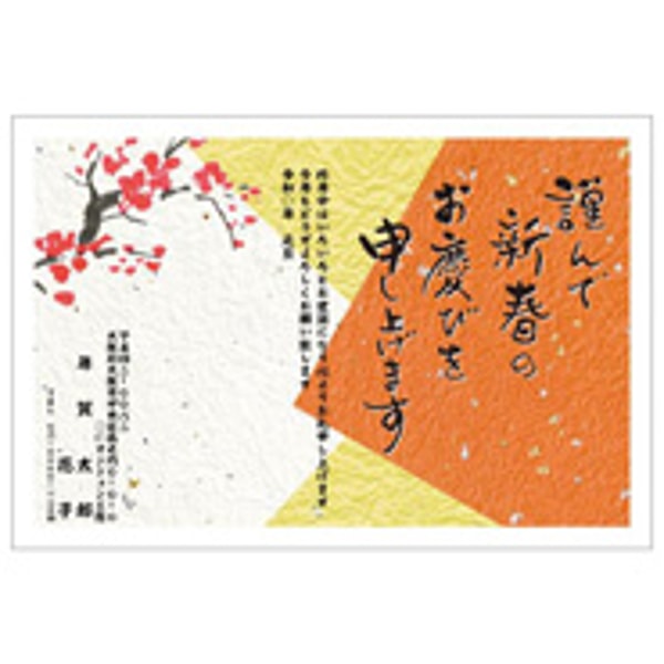 Rakpo レビュー