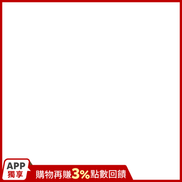Rakuten a la sha Short T-shirt 評論