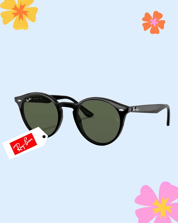 Rakuten Rese&ntilde;a