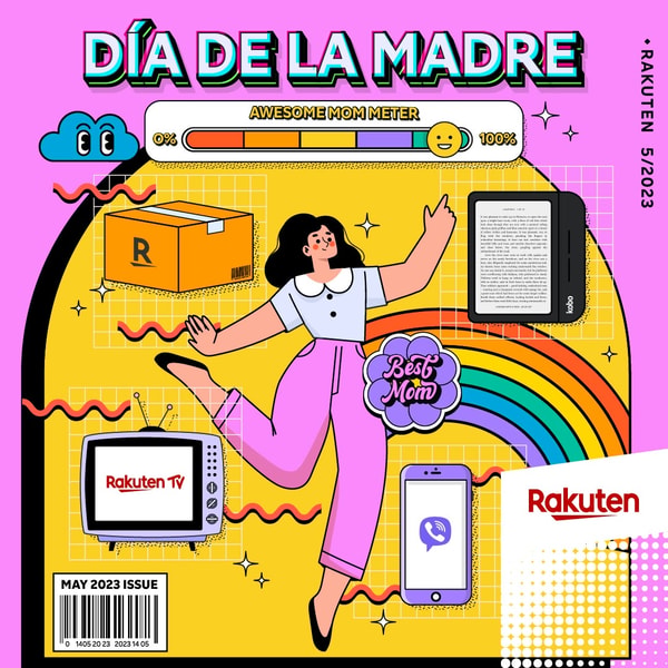 Rakuten Cashback Rakuten Rese&ntilde;a