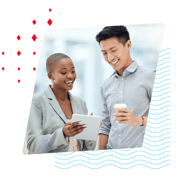 Rakuten Advertising Review