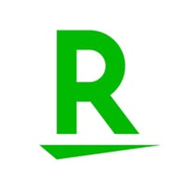 Rakuten vs Competitors in Japanese Travel Platforms