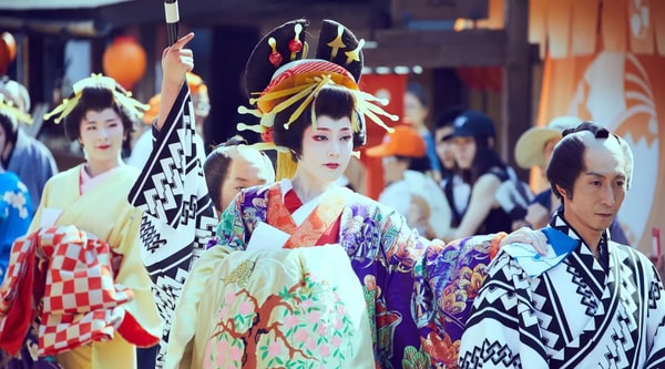 Rakuten Travel Experiences EDO WONDERLAND Nikko Edomura Reviews
