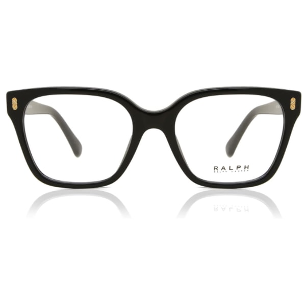 SmartBuyGlasses Ralph by Ralph Lauren RA7158U 5001 Review