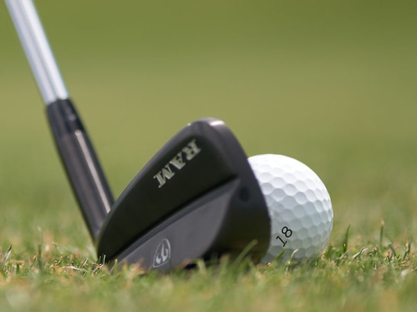 Understanding Value in Golf Equipment