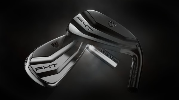 Ram Golf Review