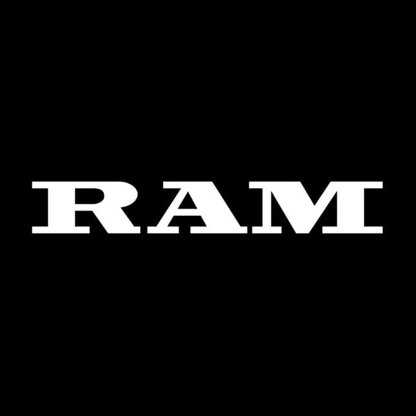 Ram Golf versus Major and Budget Golf Brands