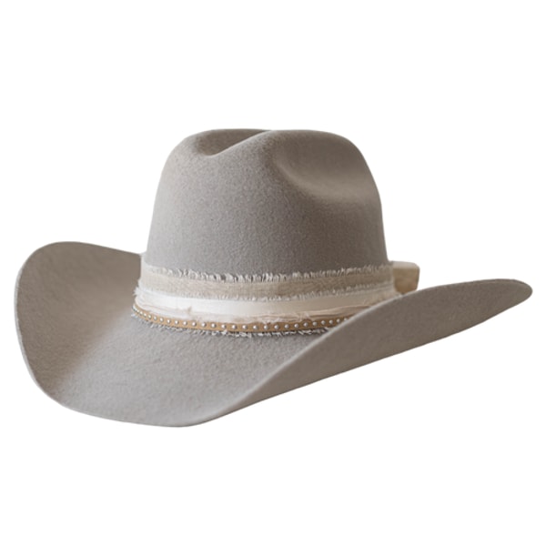 Rancher Hat Bar Cowboy Hat Review